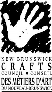 NB Craft-council-logoBLACK_2014 vertical