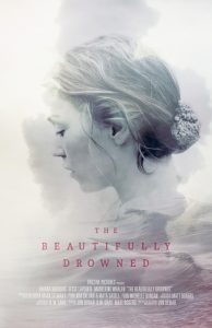 The Beautifully Drowned