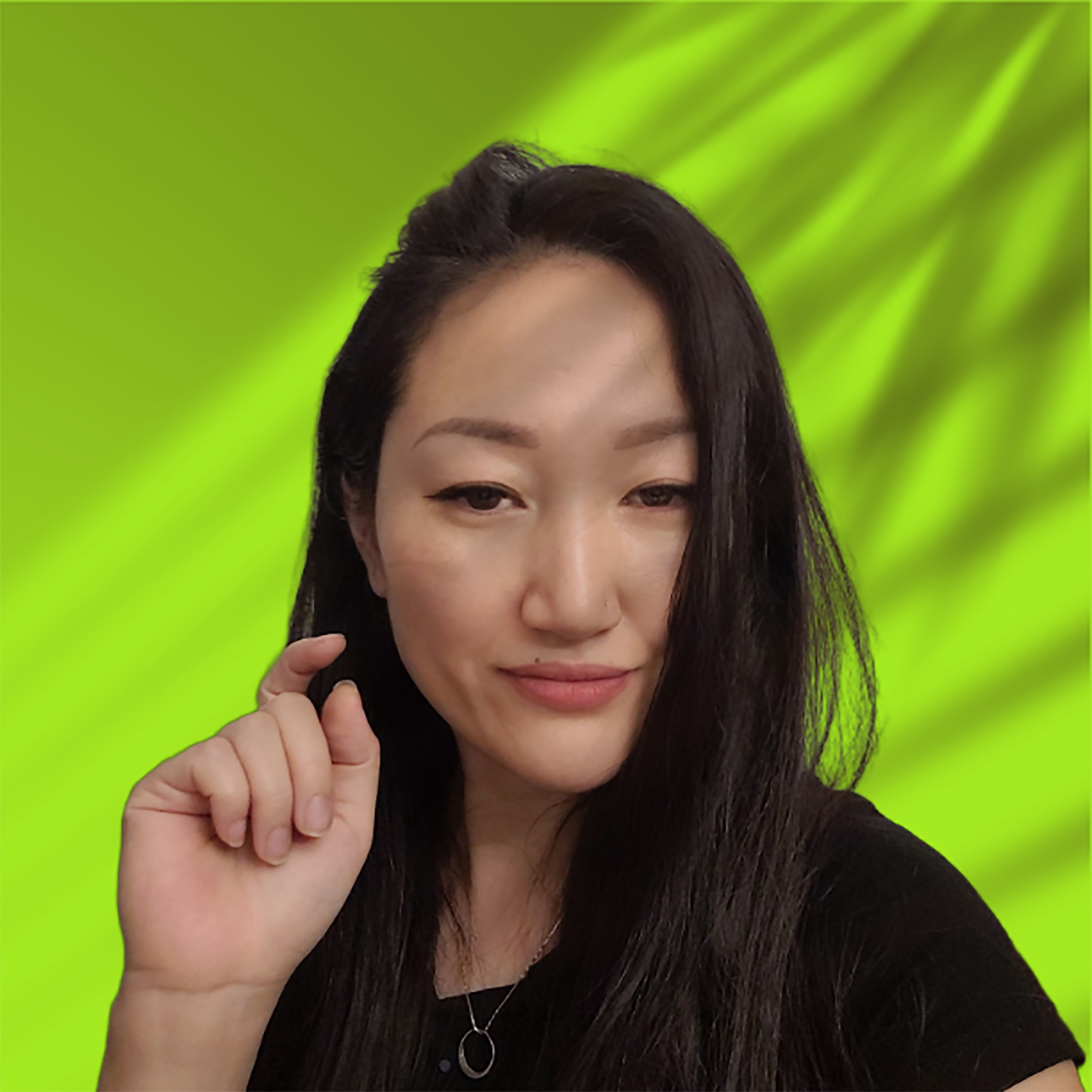 Bridging Cultures: Hmong Life In The Midwest - 6q37g3z